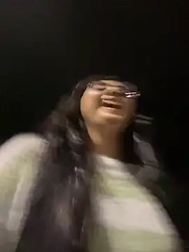 Chat XXX ao vivo de kaori_77