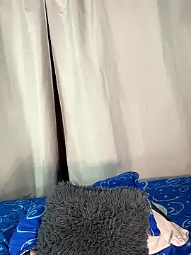 EVAH_LEE_: απευθείας συνομιλία ΧΧΧ