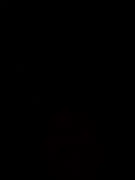 tashaninlifeのライブXXXチャット