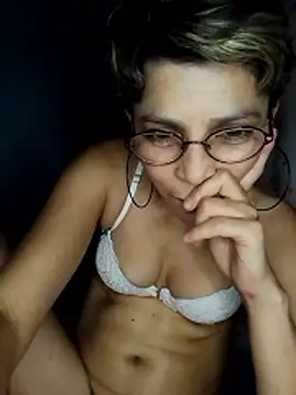 Chat XXX ao vivo de Lulypsicologasexual