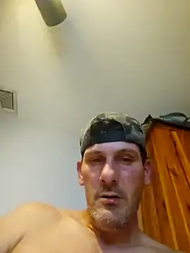 jayjy0303's Webcam Show