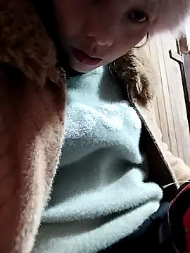 Sinejdk3 Chat XXX in diretta