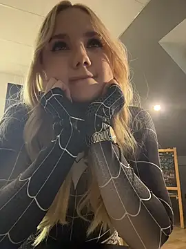 Sky_Cutie Live XXX-chat