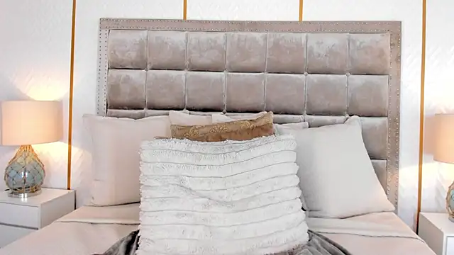 Chat XXX ao vivo de DakotaWangi