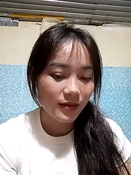 Chat XXX ao vivo de dorothyxx