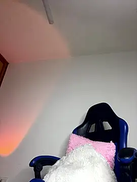 Chat XXX ao vivo de _Sarita_1