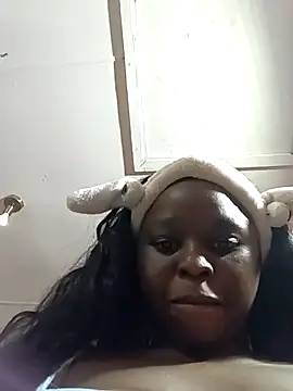 Chat XXX ao vivo de BlackBerry_06