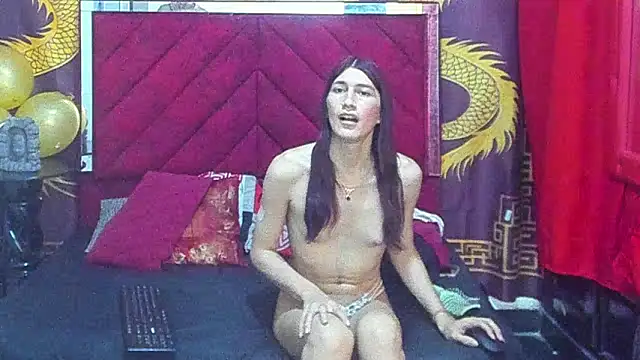 Pride_couple: απευθείας συνομιλία ΧΧΧ