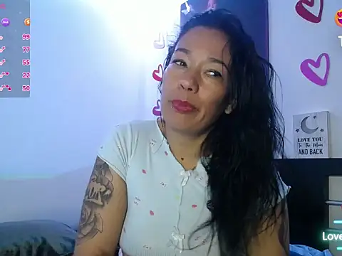 Kylee79: απευθείας συνομιλία ΧΧΧ