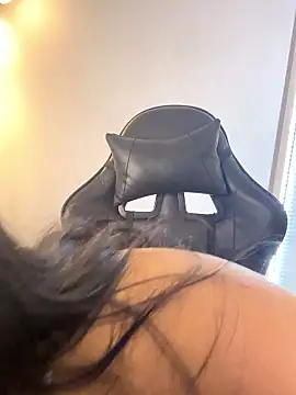 Chat XXX ao vivo de _Bella_7