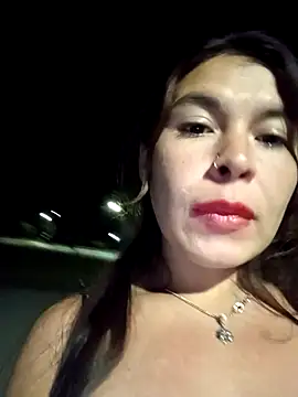 Labellasex Chat XXX in diretta