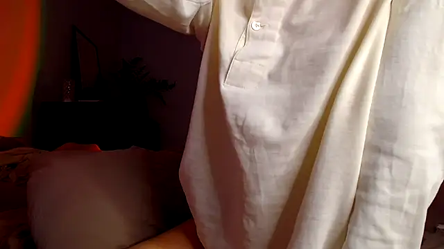 Chat XXX ao vivo de firstoffense