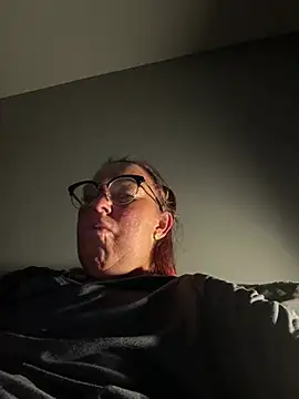 Angel-LinaX's Live XXX Chat