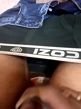 Kamonamydestiny0947のライブXXXチャッ  ト