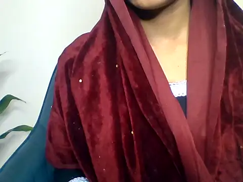 Chat XXX ao vivo de Sexy_Annii