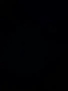 Babygir85's Live XXX Chat