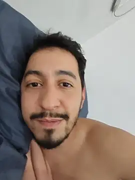 JoshuanDrocherのライブXXXチャット