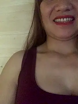 Diana-sexyy 라이브 XXX 채팅