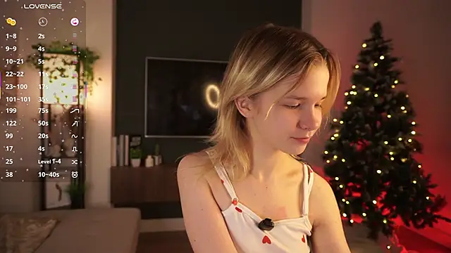 PhillisEsplin: απευθείας συνομιλία ΧΧΧ