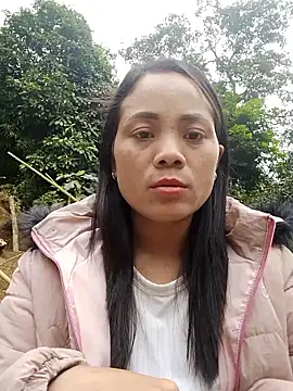 Chat XXX ao vivo de bela-hayes