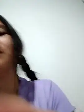 Chat XXX ao vivo de Marilyn_1-2