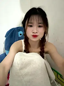 Chatroom XXX en direct de Spring-spring