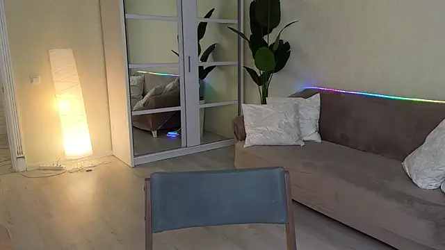 Chat XXX ao vivo de Anna__Herrera