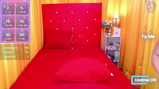 XxSexyPinay4uxX Live XXX-chat