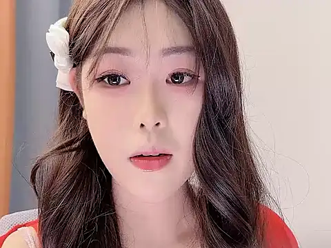 Chat XXX ao vivo de smalldaisy