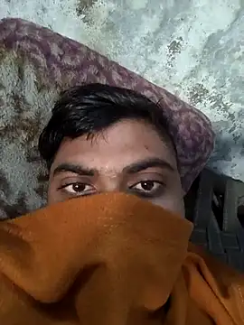 HadDrawers Chat XXX in diretta