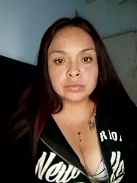 Chat XXX ao vivo de EntoncesIrene