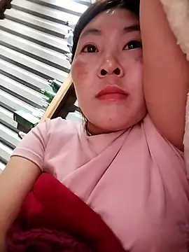 feli-00's Live XXX Chat