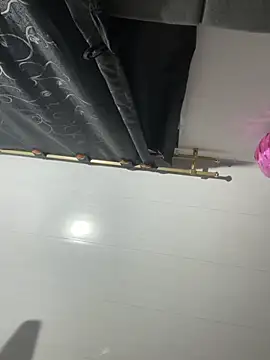 Diosa_lunar1 Webcamshow