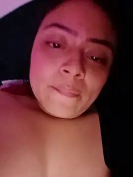 gabriela_grace1: απευθείας συνομιλία ΧΧΧ