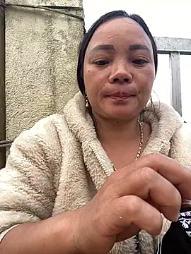 kibennet Chat XXX in diretta