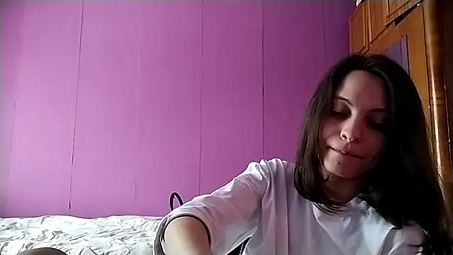 Chat XXX ao vivo de Winiwink