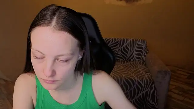 Chat XXX ao vivo de RoxyRay_