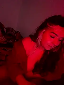 NaraHills_'s Live XXX Chat