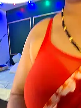 Chat XXX ao vivo de tarivishu11