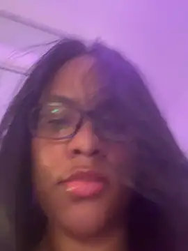 Chatroom XXX en direct de Chaniita