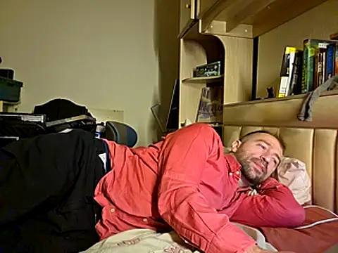 theSmallest-dick Webcam-Show