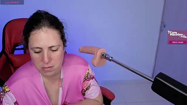 valery_adams1: απευθείας συνομιλία ΧΧΧ