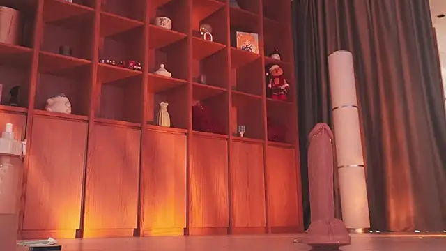 hyun_chia Chat XXX in diretta