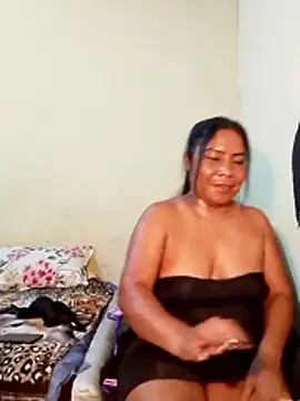 rosmery-navarro Live XXX-chat