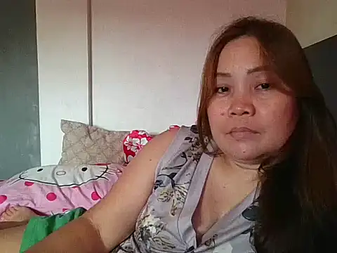 fixyladyn Live XXX chat