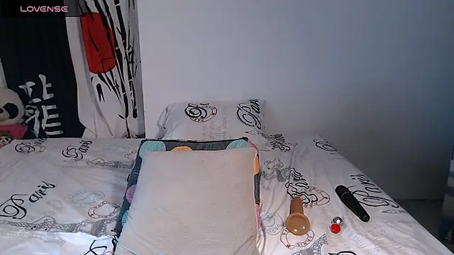 caylinhot7: απευθείας συνομιλία ΧΧΧ