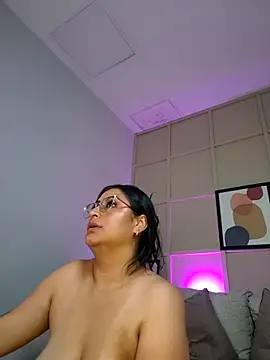 Chat XXX ao vivo de Amber_gold_