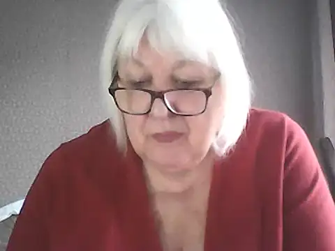 Czat XXX na żywo – Alexia64231