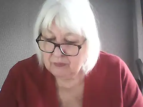 Alexia64231's Live XXX Chat