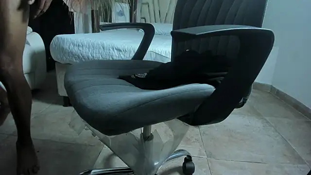 AndresPalacios_'s Webcam Show